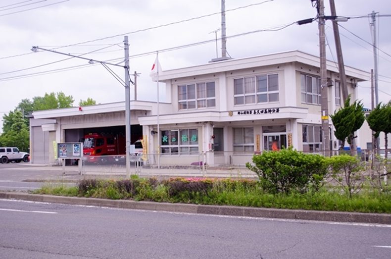 福島県郡山市喜久田町で50代に人気の美容室をお探しならアートヘアーマー（art hair MaR）へ