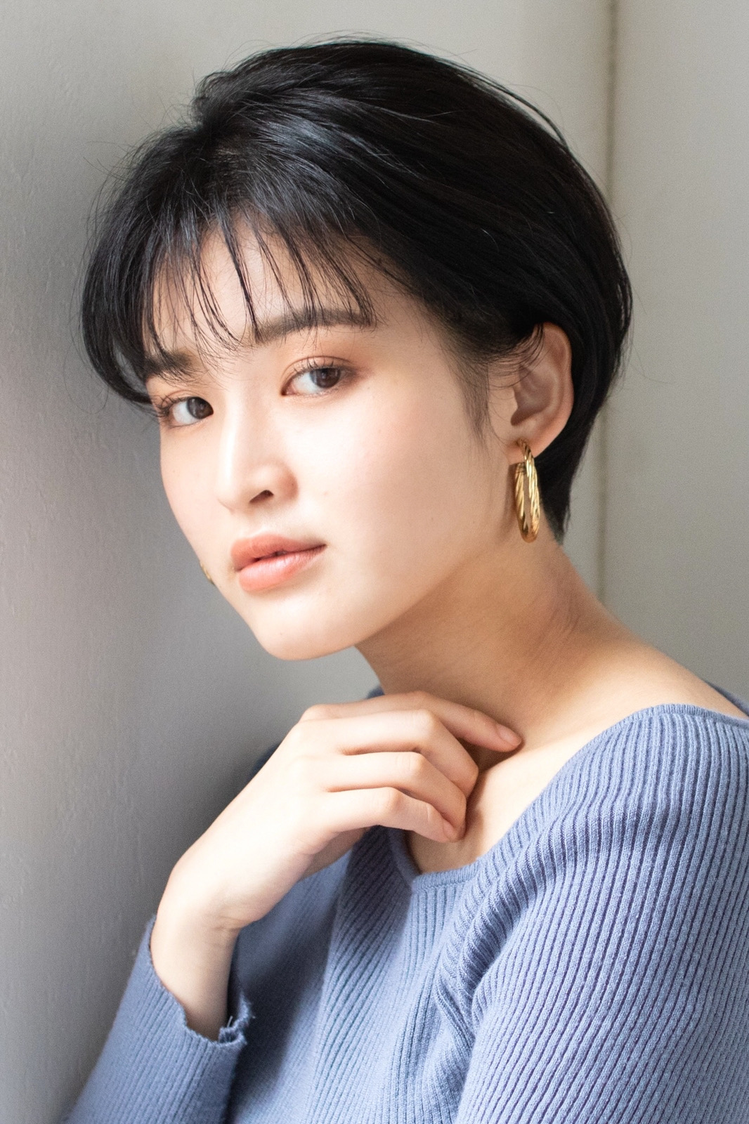 福島県郡山市喜久田町で人気の美容室をお探しならアートヘアーマー（art hair MaR）へ